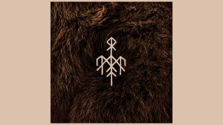 Wardruna – birna