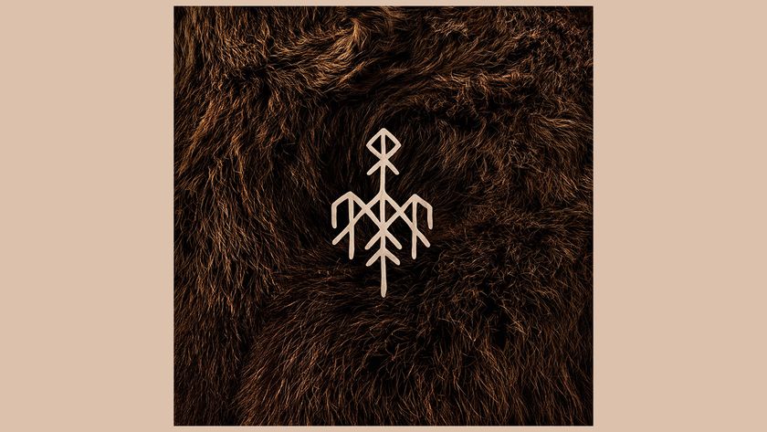 Wardruna – birna