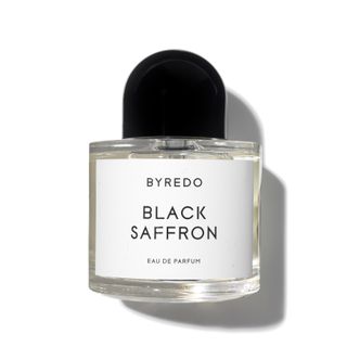 Byredo Black Saffron Eau De Parfum 50ml