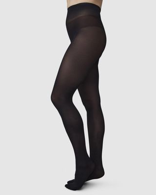 Olivia Premium Tights