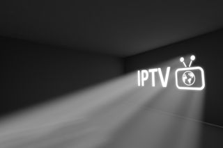 Was ist eigentlich IPTV?