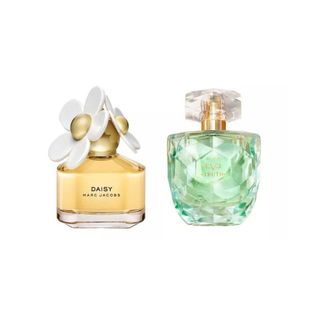 Louis Vuitton Orage - Dupe & Clone - 100% Exact Fragrance