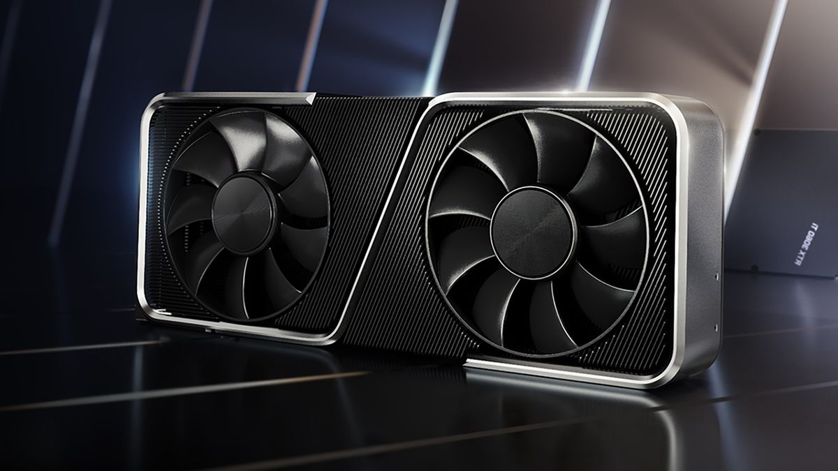 best graphics card 2020