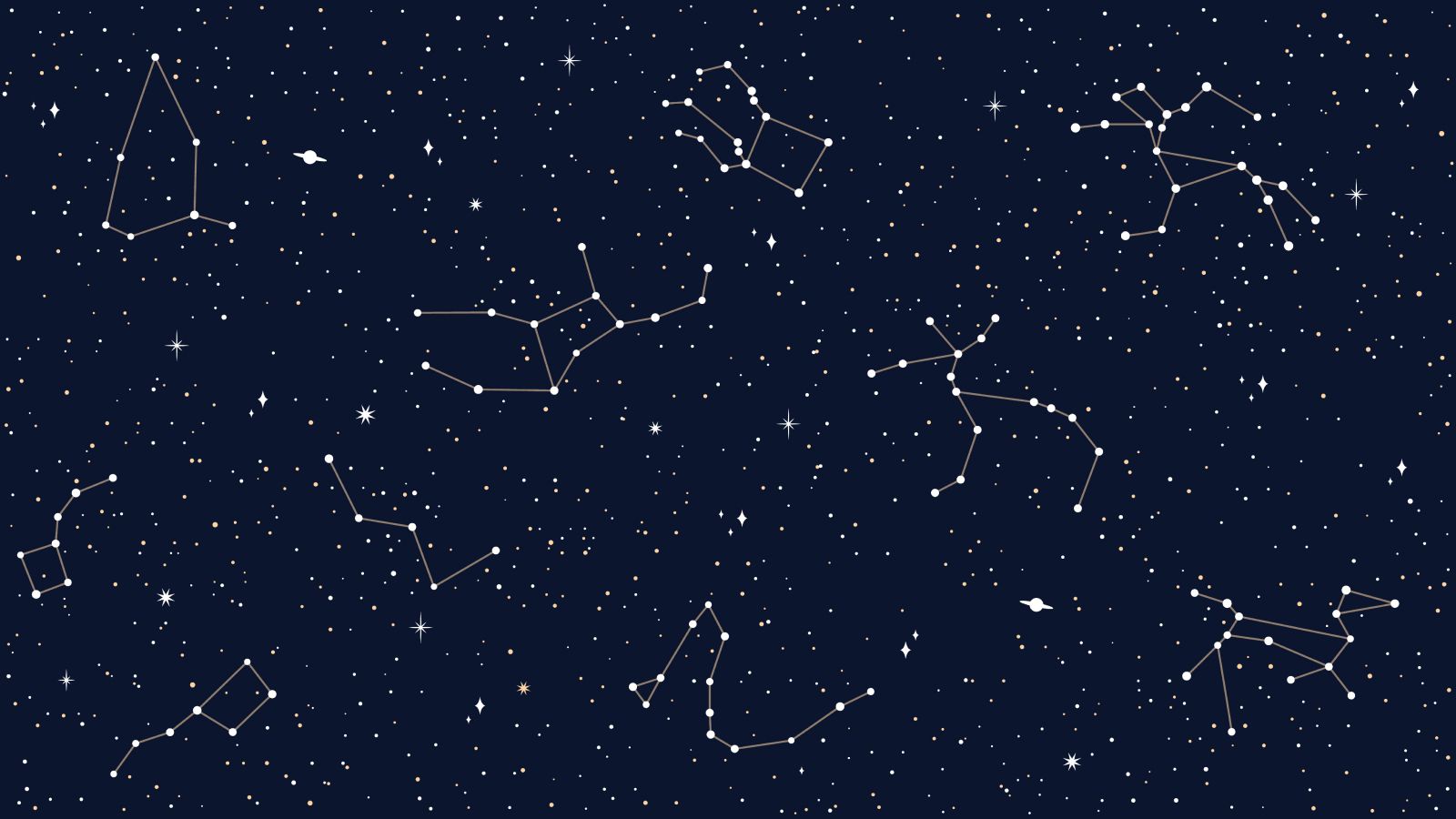 Science quiz: Can you name all the animals, objects and mythological ...