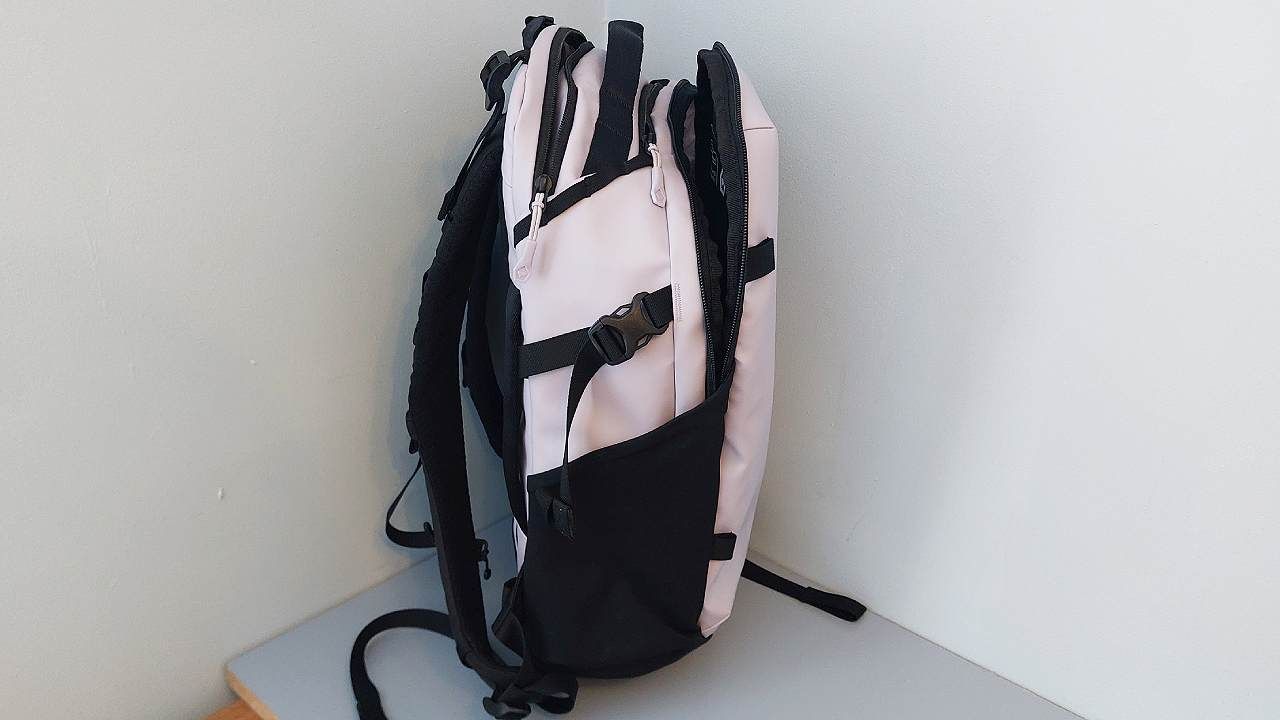 Wandrd Nimbus 18L Backpack