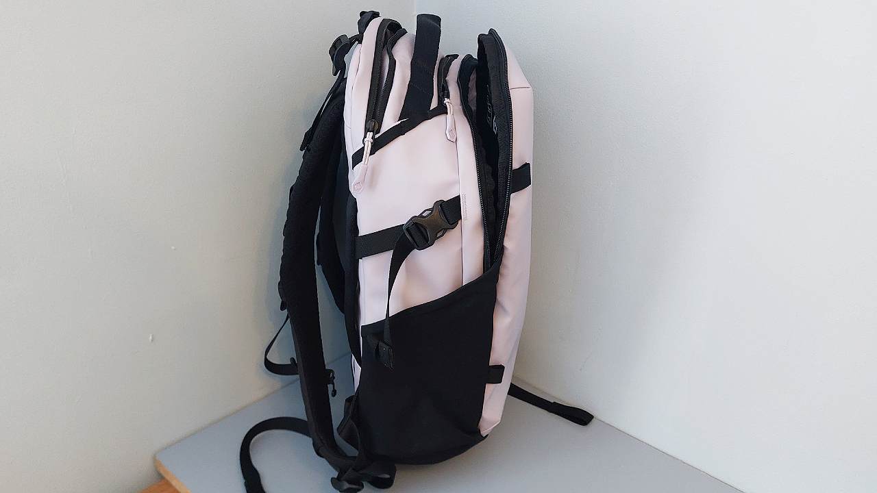 Wandrd Nimbus 18L Backpack
