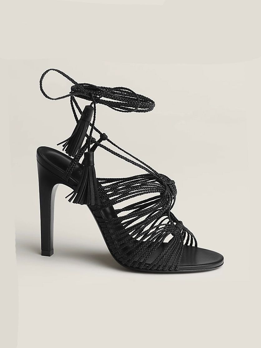Karma 105 Sandals