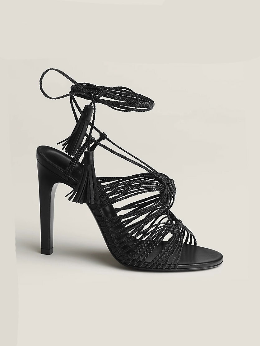 Karma 105 Sandals