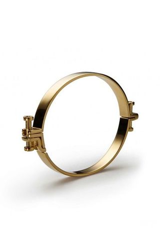 Jewellery, Fashion accessory, Brass, Bangle, Metal, Ring,