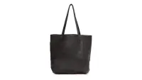 Able Mamuye Classic Tote
