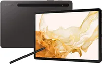 Samsung Galaxy Tab S9: from $799 @ Samsung with free storage upgrade