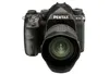 Pentax K-1 II