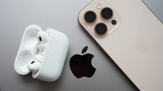 Apple AirPods Pro