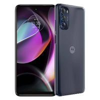 Motorola Moto G 5G: $399