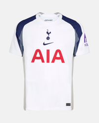 Nike Tottenham Hotspur 2025/26 home