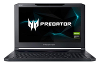 Acer Predator Triton 700: was $1,999 now $999 @ Amazon