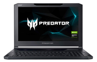 Amazon is taking 50  off this excellent Acer Predator gaming laptop - 37