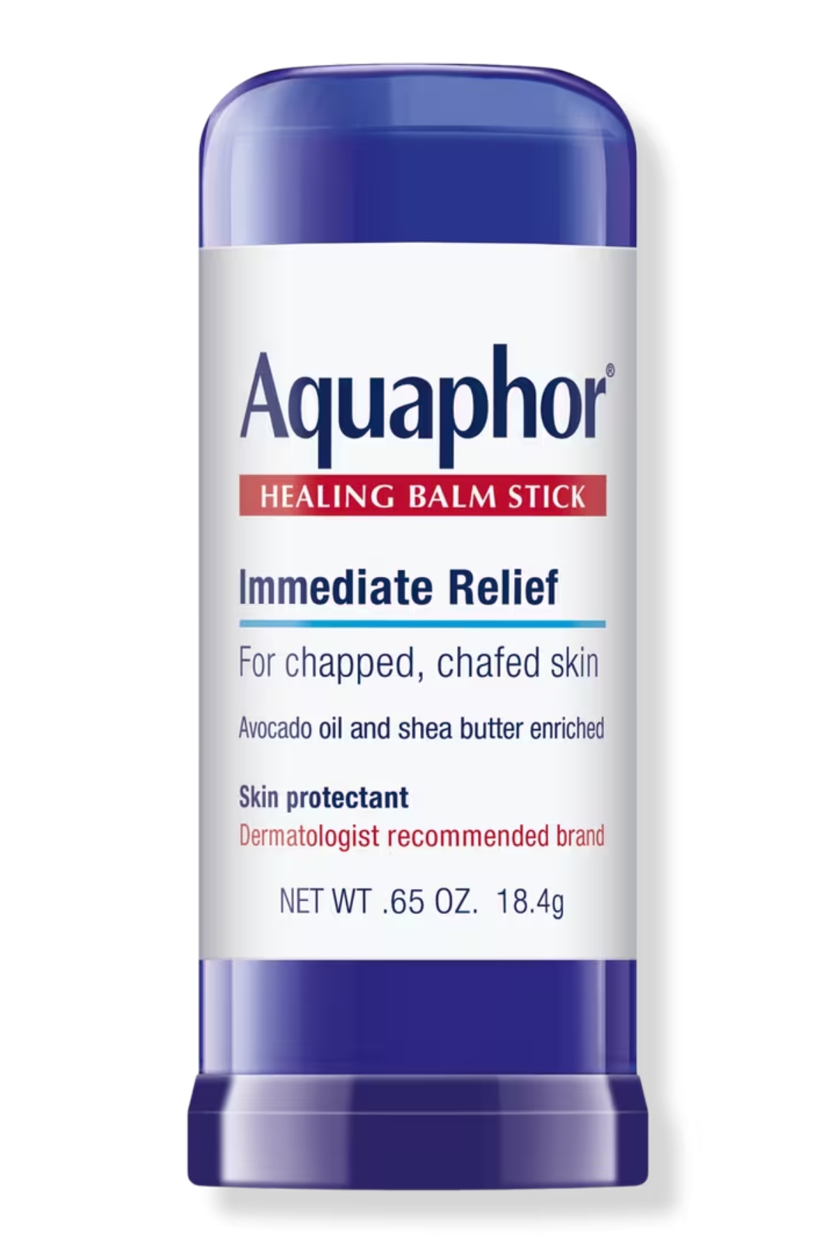 Aquaphor, Healing Balm Stick