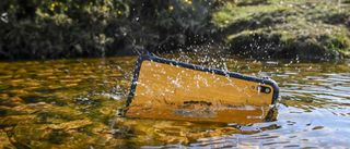 Ulefone RugKing Pad Pro