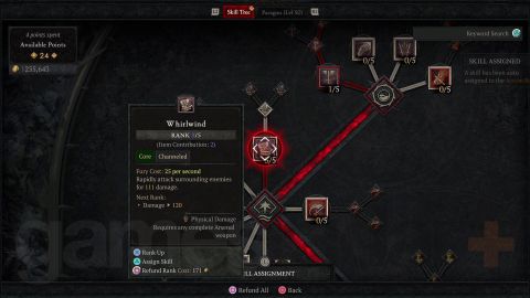 Best Diablo 4 Barbarian Builds Skills And Aspects To Use GamesRadar   PhbPPyWNVq2TEsyaywwKjV 480 80 