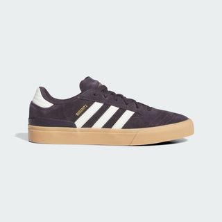 Adidas, Busenitz Vulc II Shoes