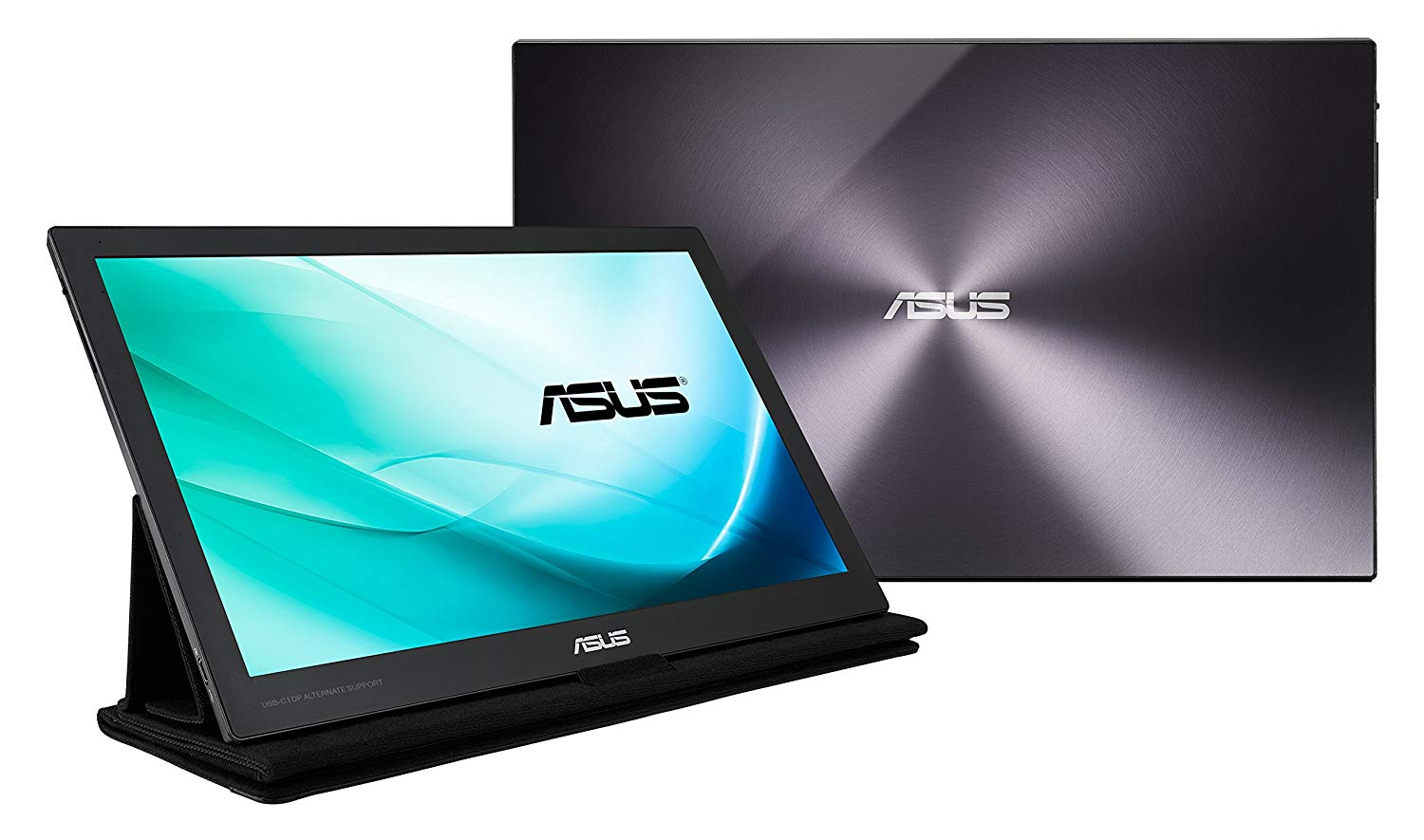 Asus