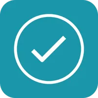 HabitShare