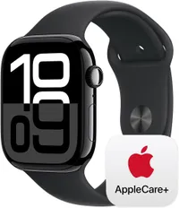 Apple Watch Series 10 [gps + Cellular 46mm]