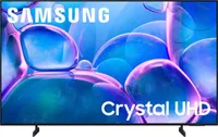 Samsung 55-inch U7900 Series 4K Smart TV