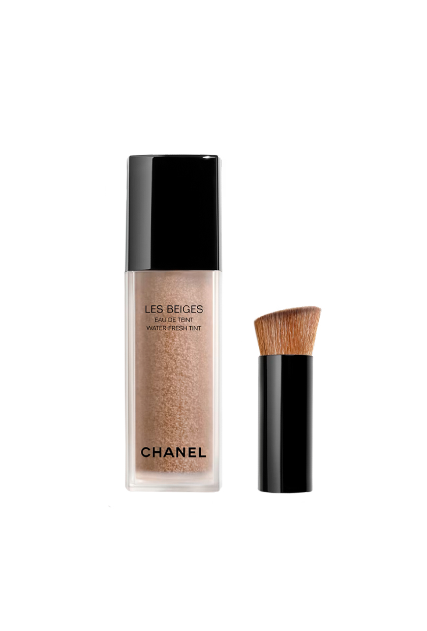 Chanel Beauty