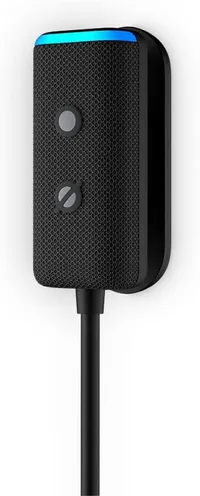 Amazon Echo Auto (newest model)