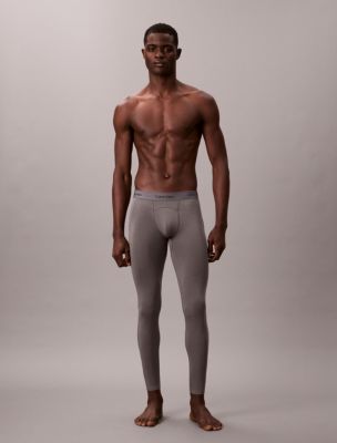 Turbowarm&amp;trade; Long John Pants