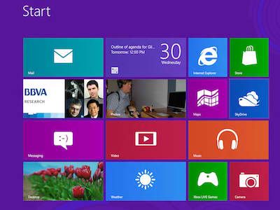windows 8 support ending expiry | Tom's Hardware