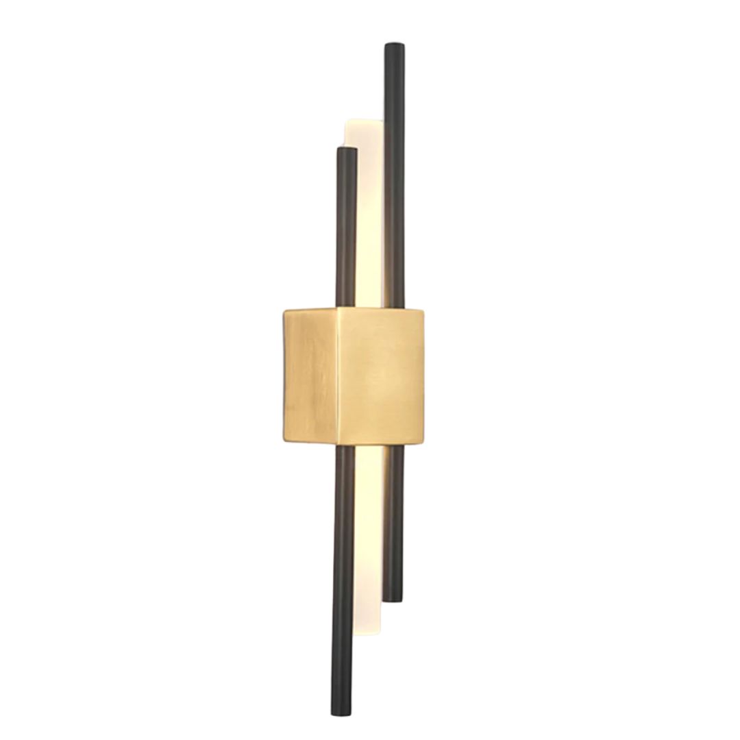Lampsmodern-UK, Stylish Wall Sconce Lighting