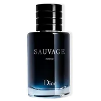 Dior - Sauvage Eau de Parfum (60ml), £69 | Boots