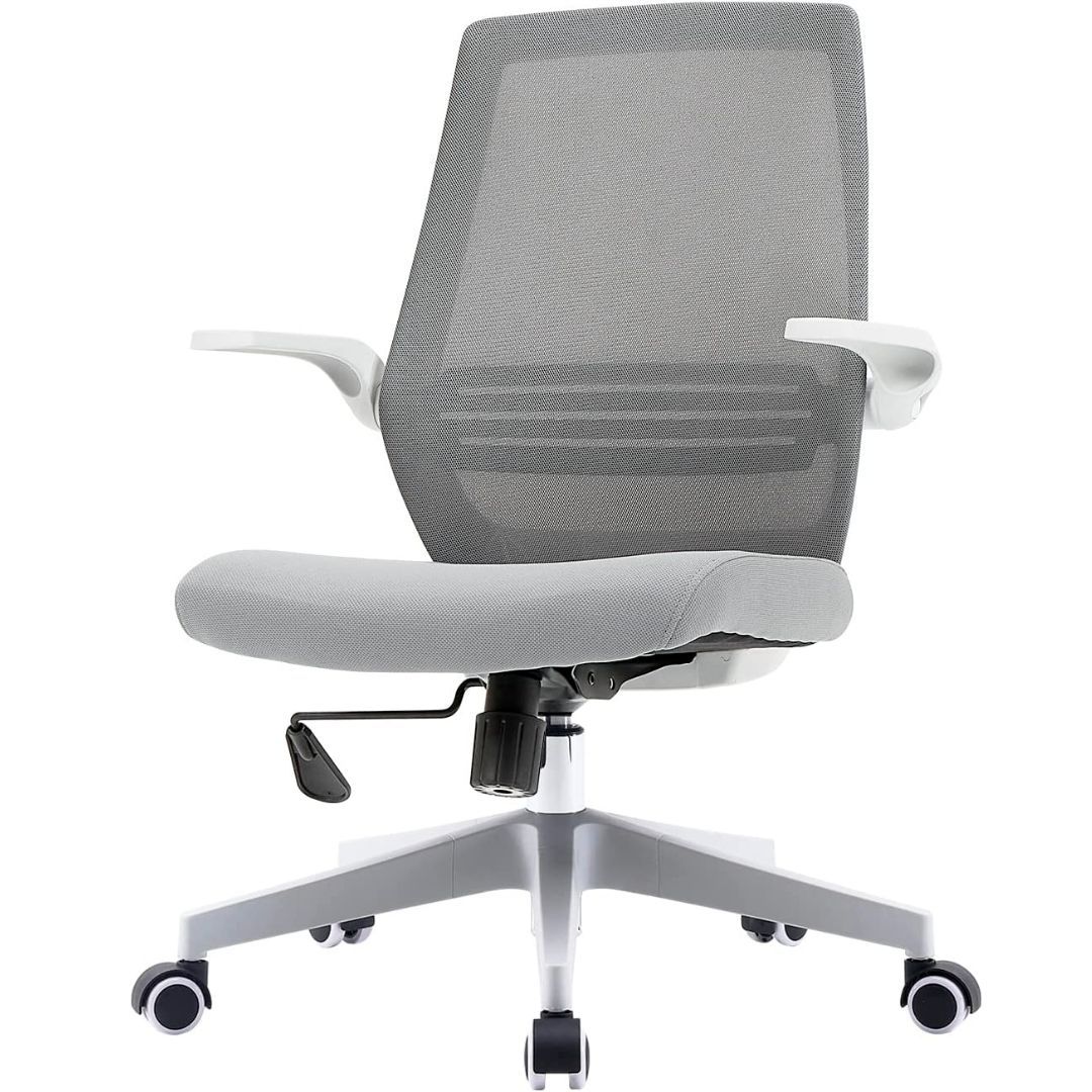 The Best Cheap Office Chairs On A Budget And Where To Buy Them In 2024   PhhT6abXxGoDGt4nABrMU 1200 80 