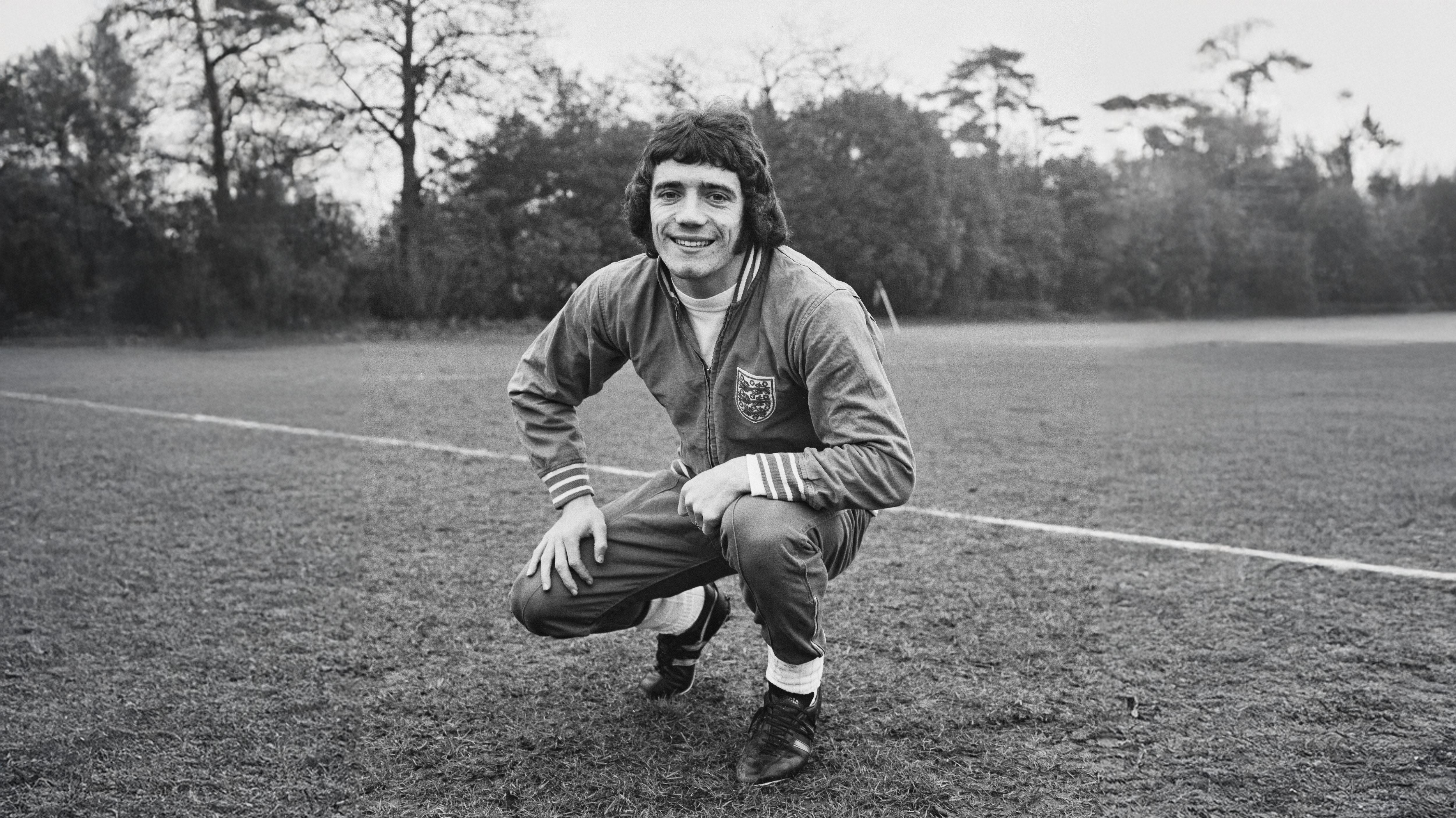 kevin keegan1951 2026 quattroquattrodue da Justcalcio.com kevin keegan1951 2026 quattroquattrodue