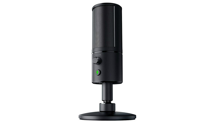 razer-siren