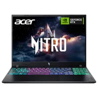 Acer 16&rdquo; Nitro V