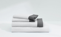 Casper sheets: up to 60% off sheets, quilts, more