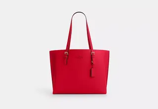 Mollie Tote Bag