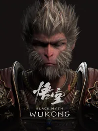Black Myth: Wukong | See on Steam