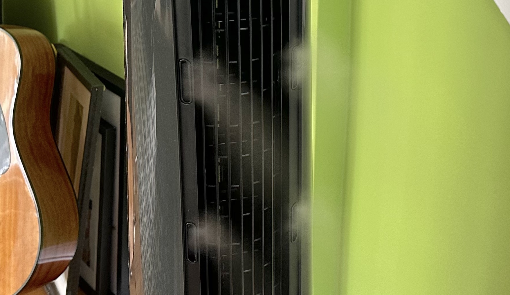 Dreo TurboCool Misting Fan