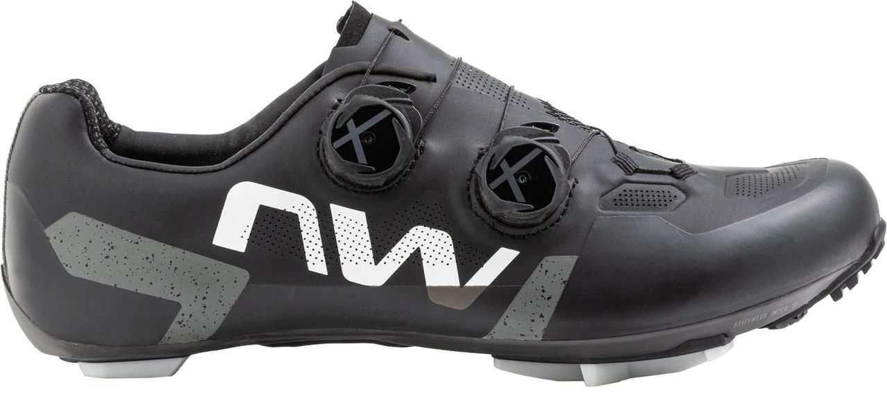 Northwave Extreme X