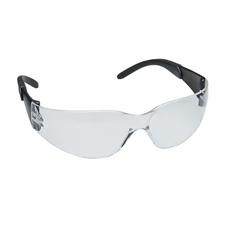 Sey228 Clear Lens Safety Specs