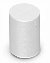 Sonos Era 100 SL Sonos Era 100 SL