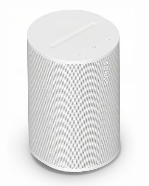 Era 100 SL wireless speaker