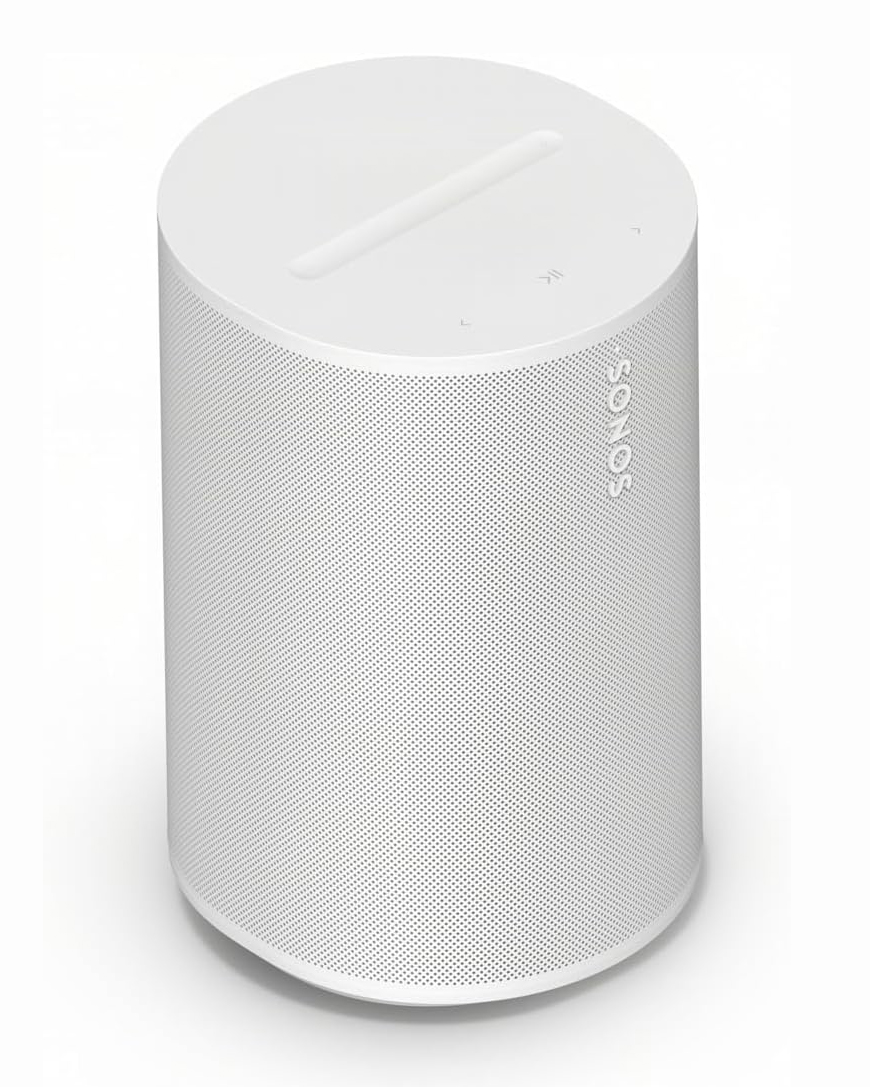 Sonos Era 100 SL