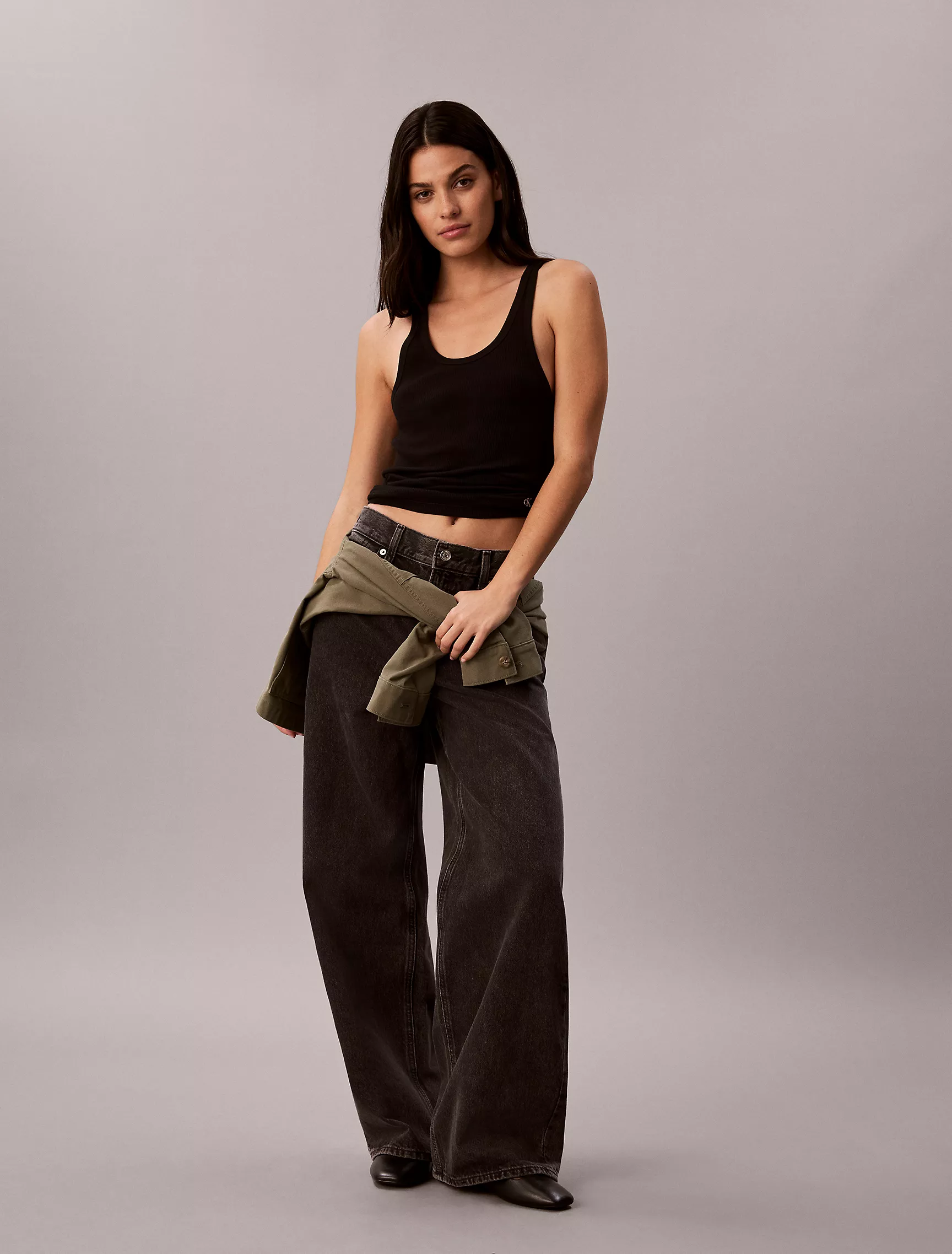 Calvin Klein jeans