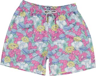 Oliver Brown swim trunks